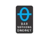 /public/logoimage/1456942088BAR NOTHING ENERGY-IV17-REVISED.jpg